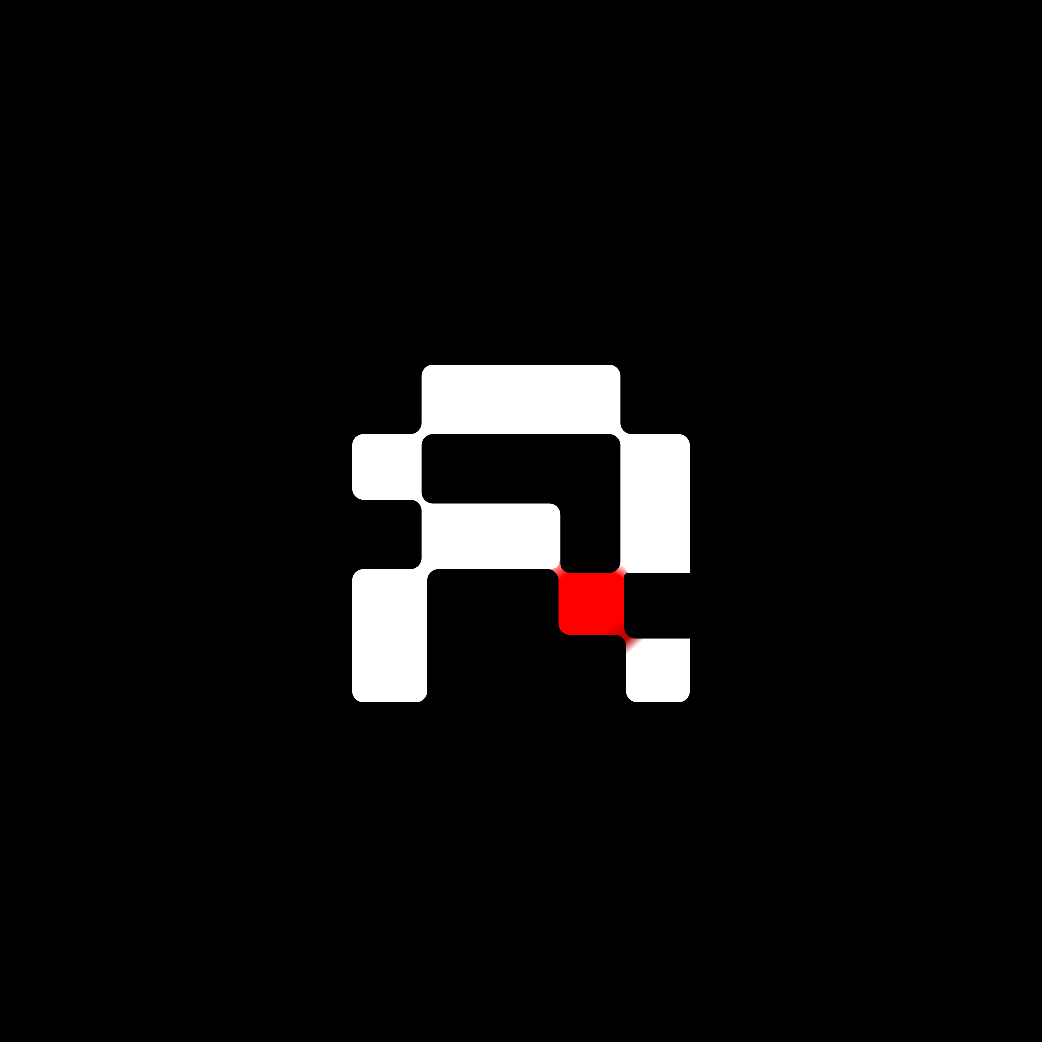 Redline - AI Legal Tech Platform